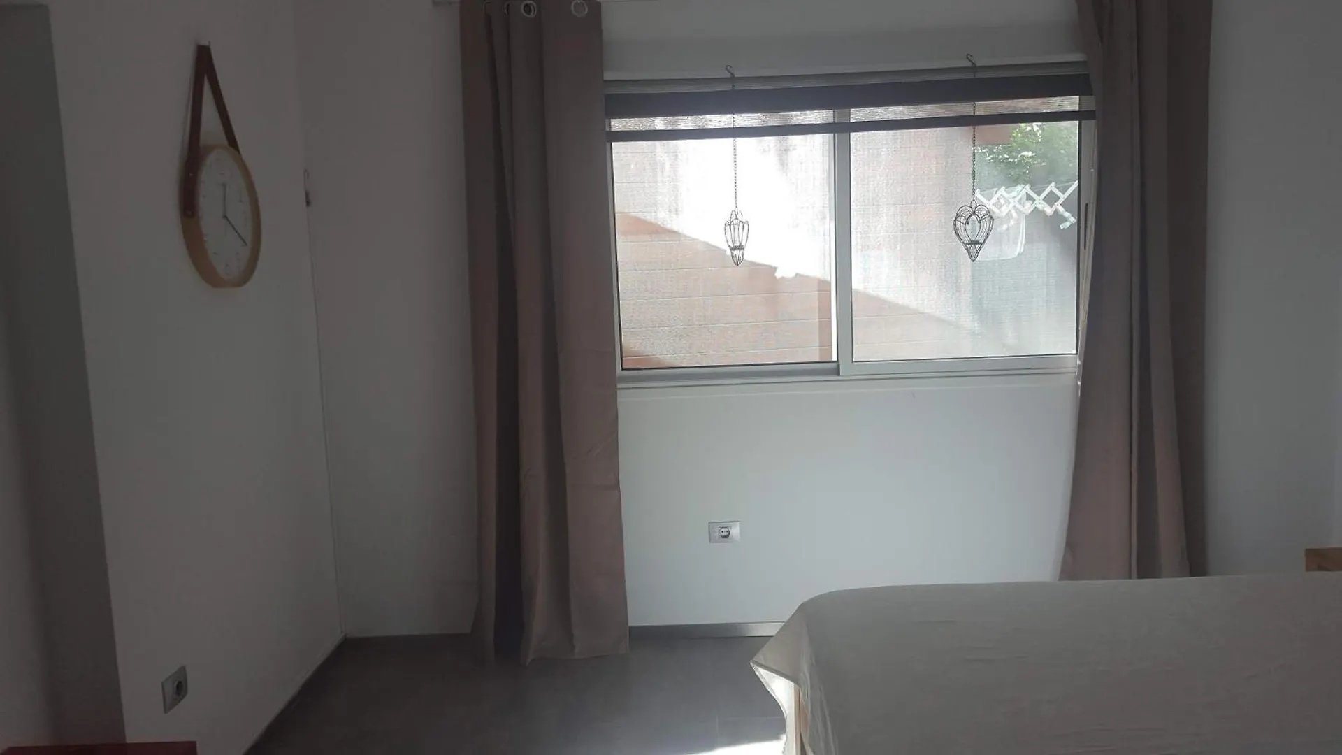 Apartment Fewo Gran-Canaria-Ideal - Romeo Feliz San Bartolome de Tirajana