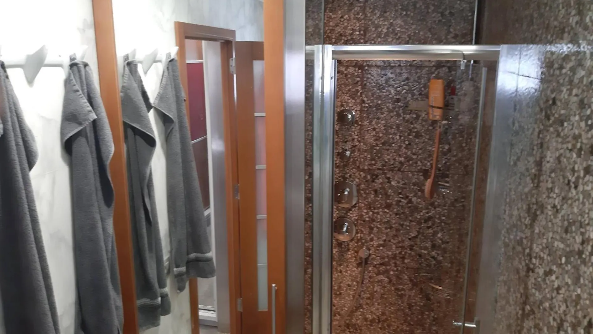Apartment Fewo Gran-Canaria-Ideal - Romeo Feliz San Bartolome de Tirajana