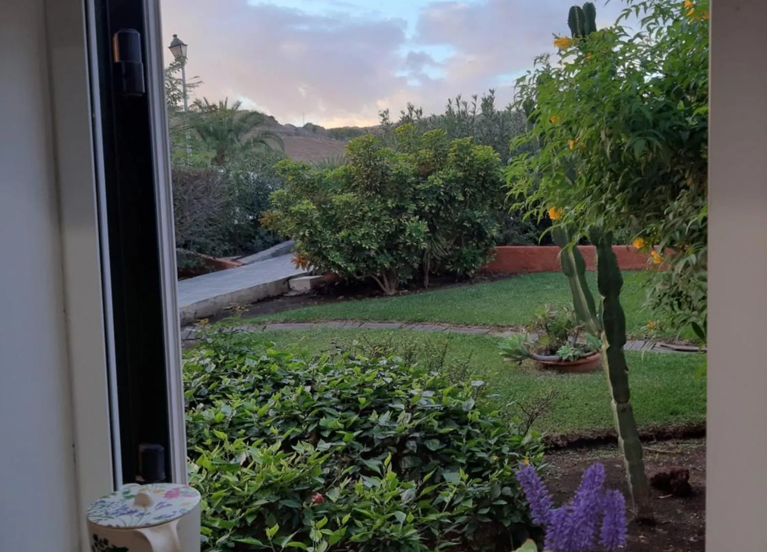 Apartment Fewo Gran-Canaria-Ideal - Romeo Feliz San Bartolome de Tirajana